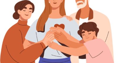 SOPORTE FAMILIAR EN SALUD MENTAL