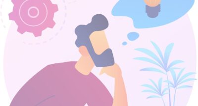 LO QUE PIENSAS CONDICIONA LAS RESPUESTAS DE TU CUERPO