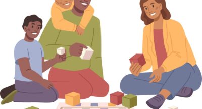 JUEGOS EDUCATIVOS PARA EL VERANO