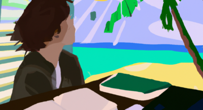 EL REGRESO A CLASES Y EL SÍNDROME POSTVACACIONAL: CONSEJOS PARA UNA TRANSICIÓN EXITOSA