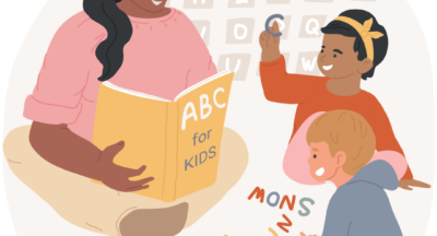 LAS ADAPTACIONES CURRICULARES EN EL AULA