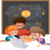 ¿CÓMO SE PUEDEN OPTIMIZAR LOS ASPECTOS AFECTIVOS, MOTIVACIONALES Y RELACIONALES IMPLICADOS AL APRENDIZAJE ESCOLAR A TRAVÉS DE LA INTERACCIÓN ENTRE IGUALES?