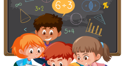 ¿CÓMO SE PUEDEN OPTIMIZAR LOS ASPECTOS AFECTIVOS, MOTIVACIONALES Y RELACIONALES IMPLICADOS AL APRENDIZAJE ESCOLAR A TRAVÉS DE LA INTERACCIÓN ENTRE IGUALES?